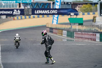 Le-Mans;event-digital-images;france;motorbikes;no-limits;peter-wileman-photography;trackday;trackday-digital-images